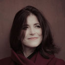 Débora Waldman